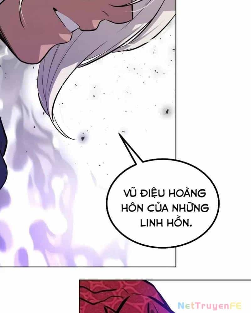Chế Ngự Kiếm - Chương 101 - ảnh 89