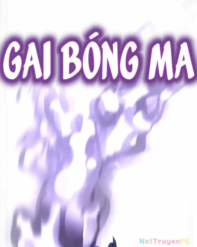 Chế Ngự Kiếm - Chương 101 - ảnh 92