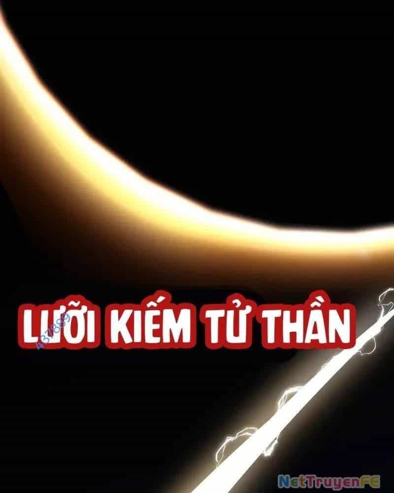 Chế Ngự Kiếm - Chương 102 - ảnh 14