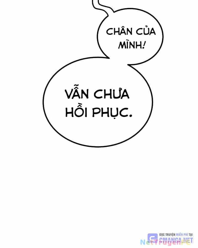 Chế Ngự Kiếm - Chương 102 - ảnh 151