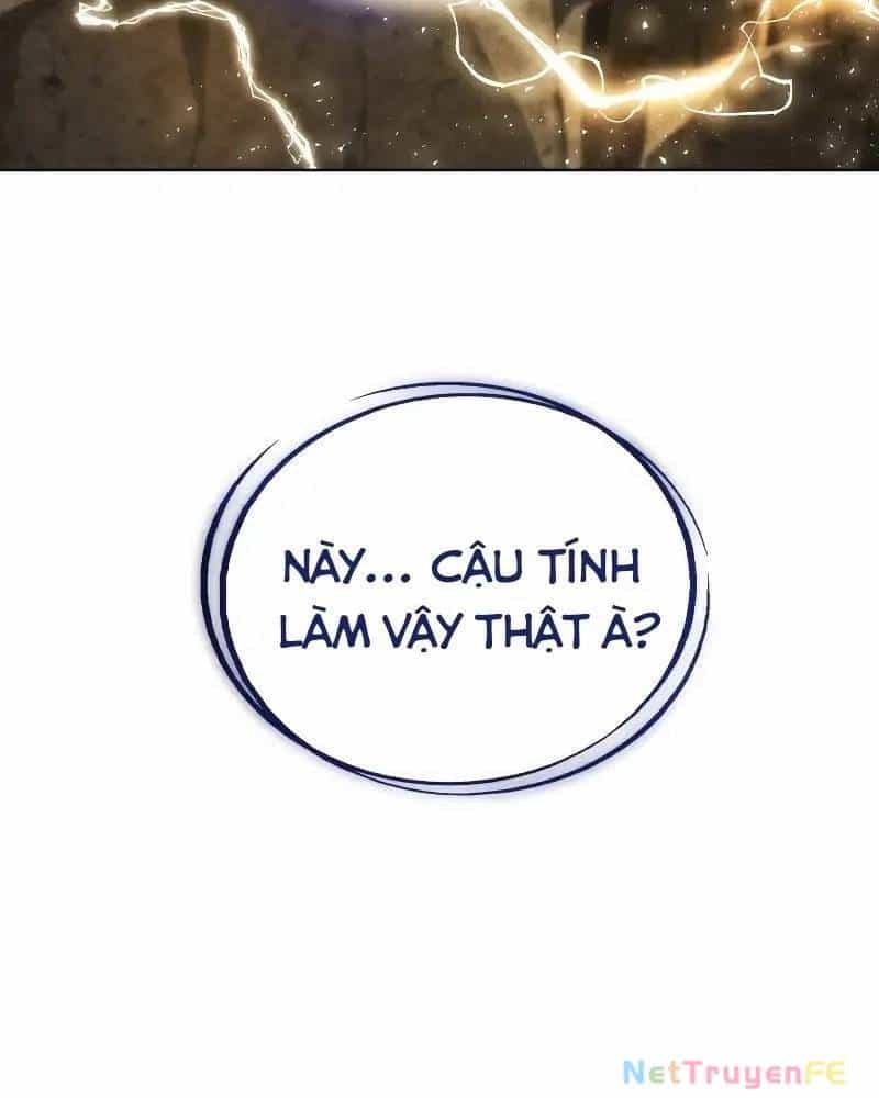 Chế Ngự Kiếm - Chương 102 - ảnh 155