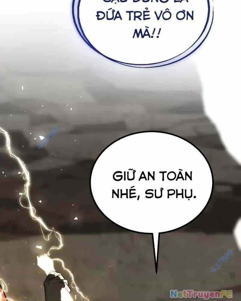 Chế Ngự Kiếm - Chương 102 - ảnh 158