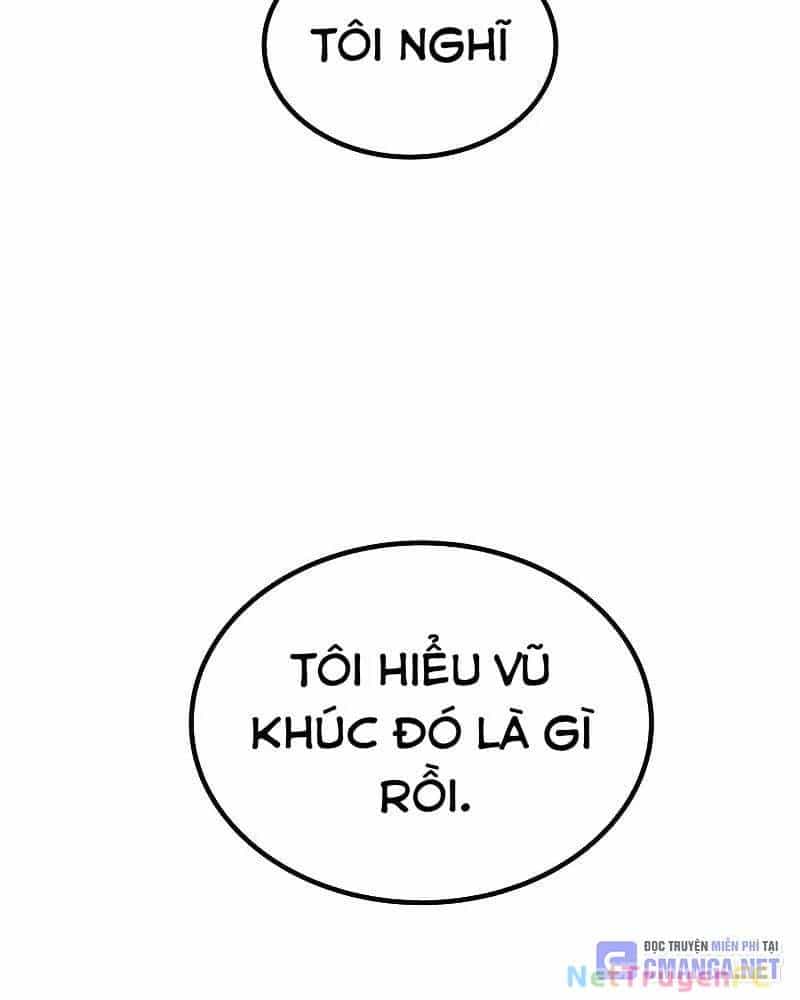 Chế Ngự Kiếm - Chương 102 - ảnh 25