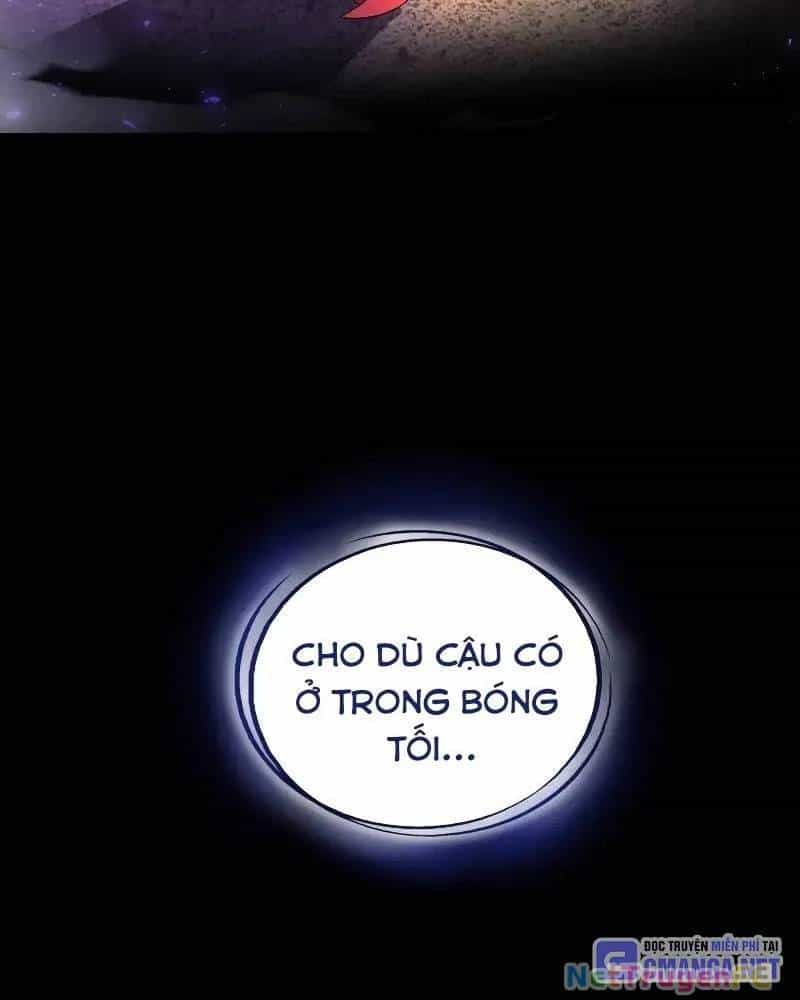 Chế Ngự Kiếm - Chương 102 - ảnh 49