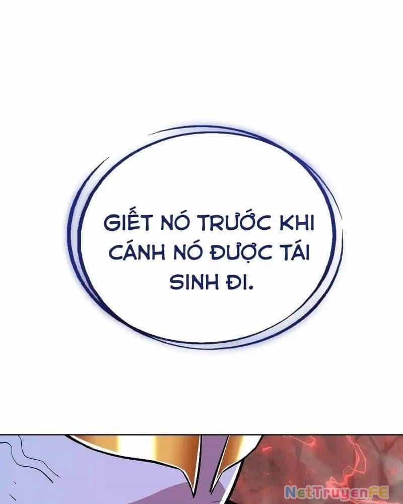 Chế Ngự Kiếm - Chương 102 - ảnh 5