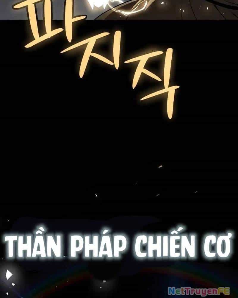 Chế Ngự Kiếm - Chương 102 - ảnh 57