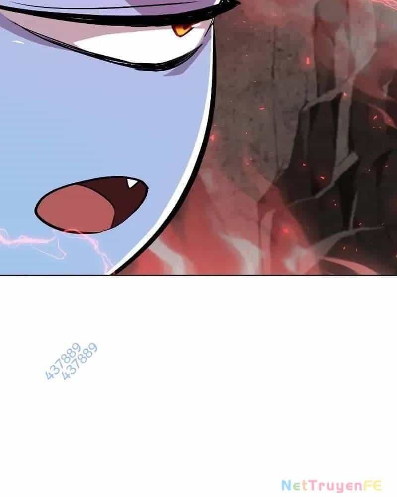 Chế Ngự Kiếm - Chương 102 - ảnh 6