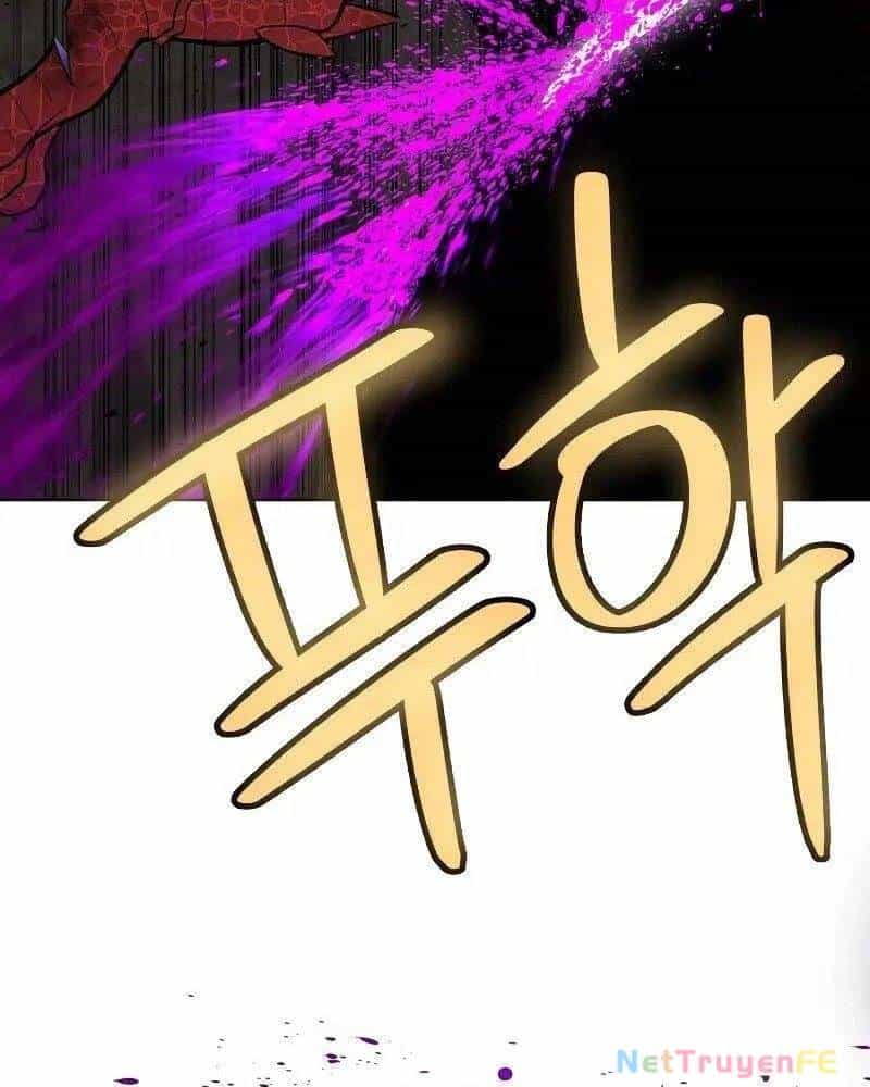 Chế Ngự Kiếm - Chương 102 - ảnh 68