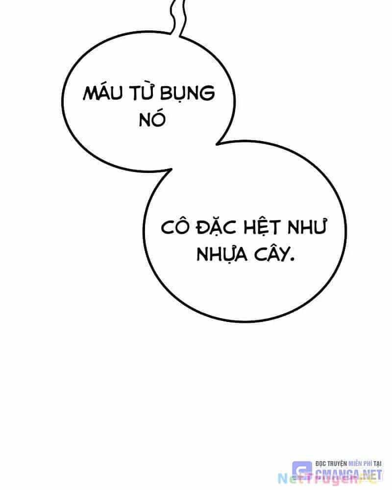 Chế Ngự Kiếm - Chương 102 - ảnh 73
