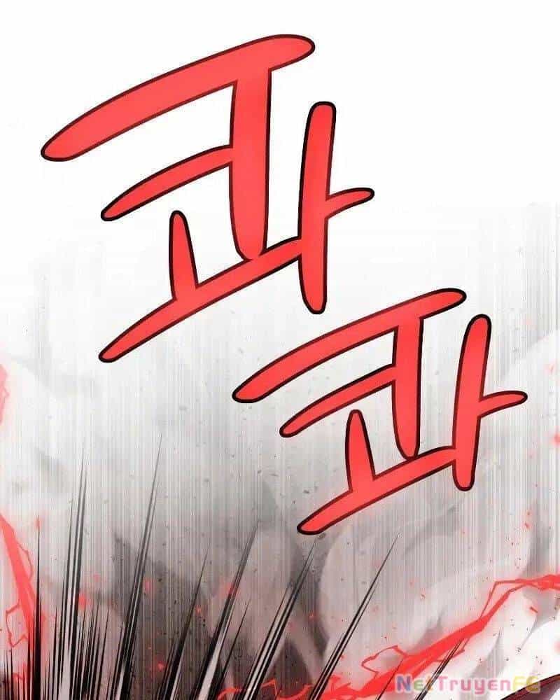 Chế Ngự Kiếm - Chương 102 - ảnh 81