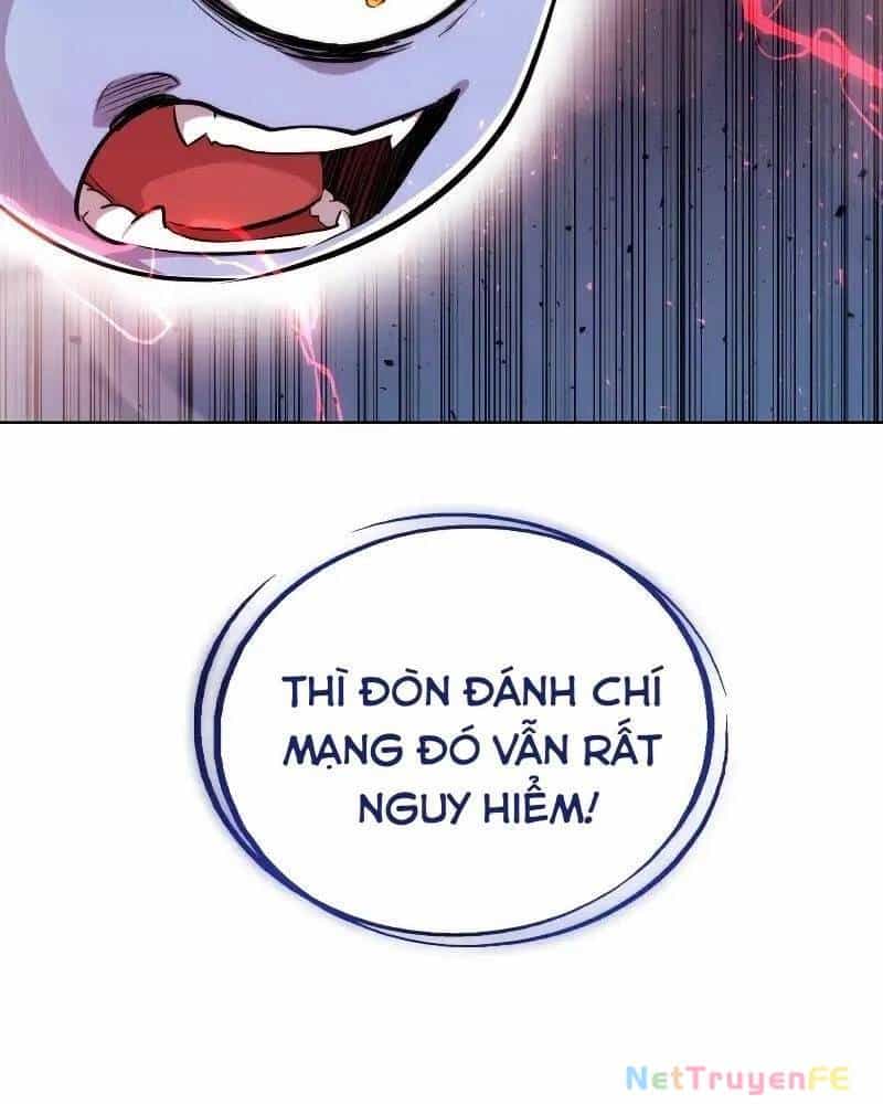 Chế Ngự Kiếm - Chương 102 - ảnh 95