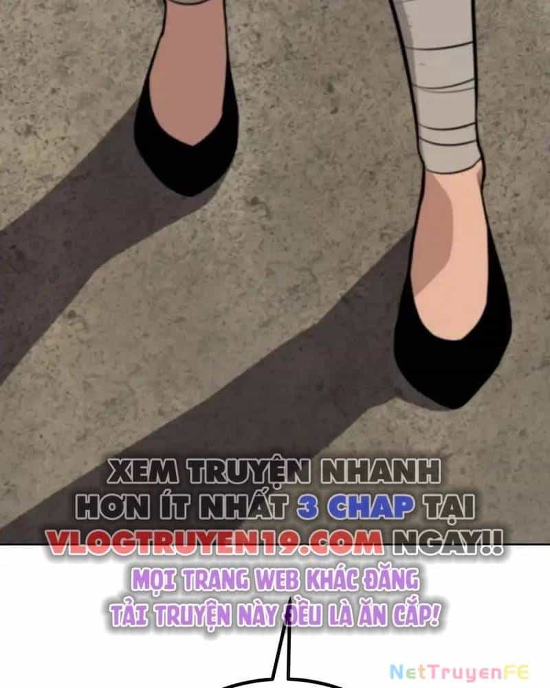 Chế Ngự Kiếm - Chương 103 - ảnh 110