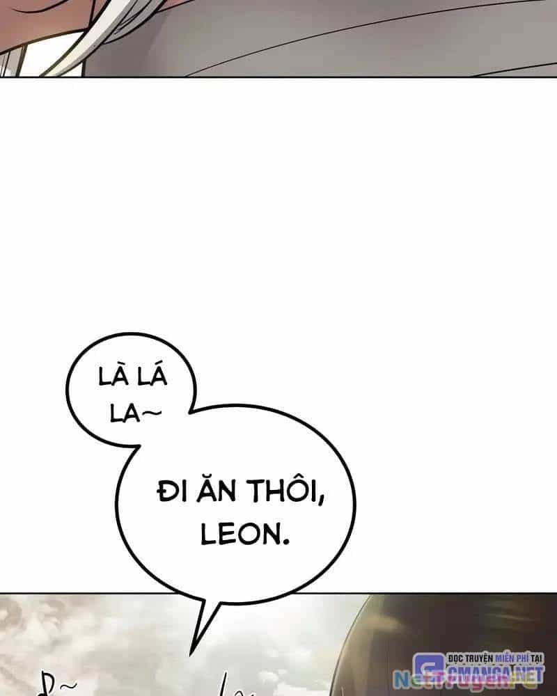 Chế Ngự Kiếm - Chương 103 - ảnh 118
