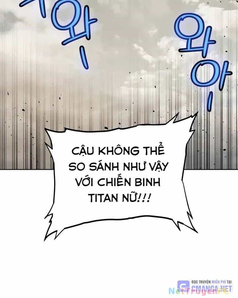 Chế Ngự Kiếm - Chương 103 - ảnh 121