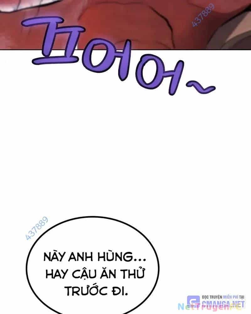Chế Ngự Kiếm - Chương 103 - ảnh 130