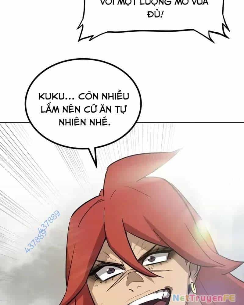 Chế Ngự Kiếm - Chương 103 - ảnh 140