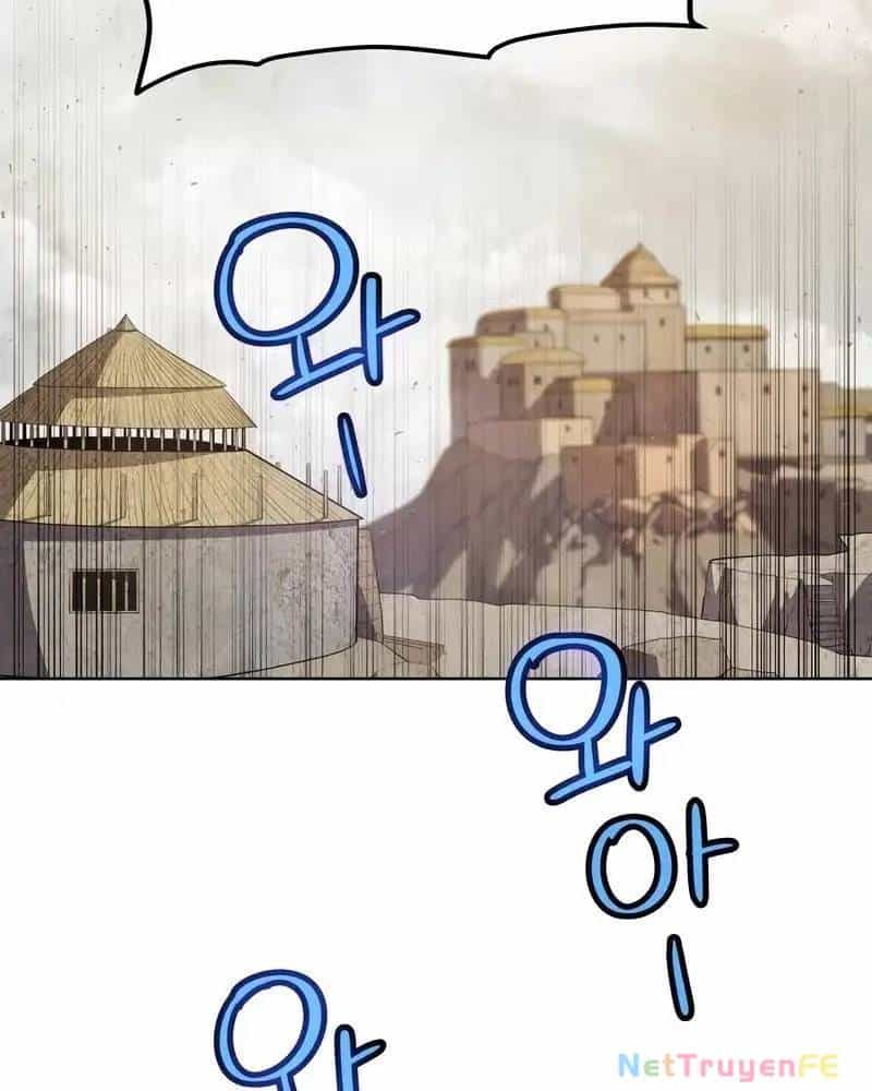 Chế Ngự Kiếm - Chương 103 - ảnh 143