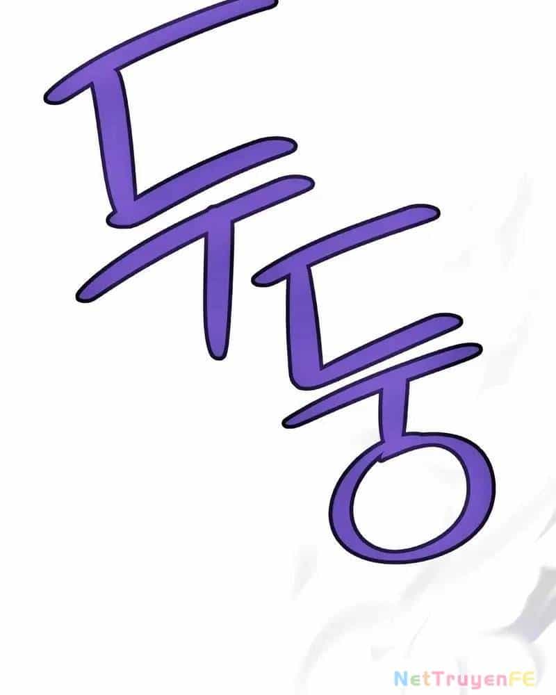Chế Ngự Kiếm - Chương 103 - ảnh 27