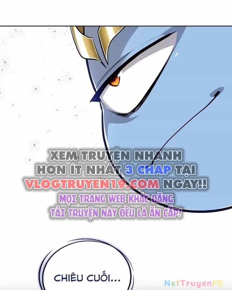 Chế Ngự Kiếm - Chương 103 - ảnh 35