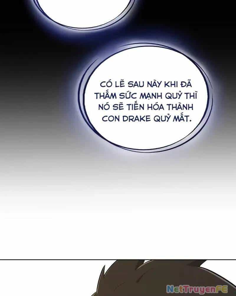Chế Ngự Kiếm - Chương 103 - ảnh 38