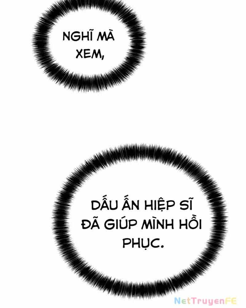 Chế Ngự Kiếm - Chương 103 - ảnh 56