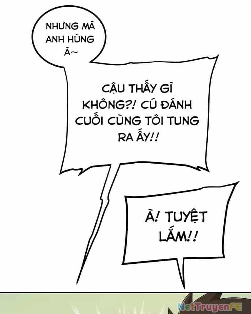 Chế Ngự Kiếm - Chương 103 - ảnh 59