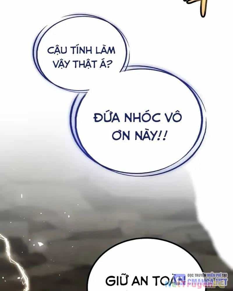 Chế Ngự Kiếm - Chương 103 - ảnh 7