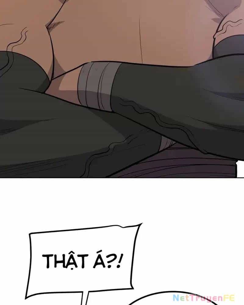 Chế Ngự Kiếm - Chương 103 - ảnh 74