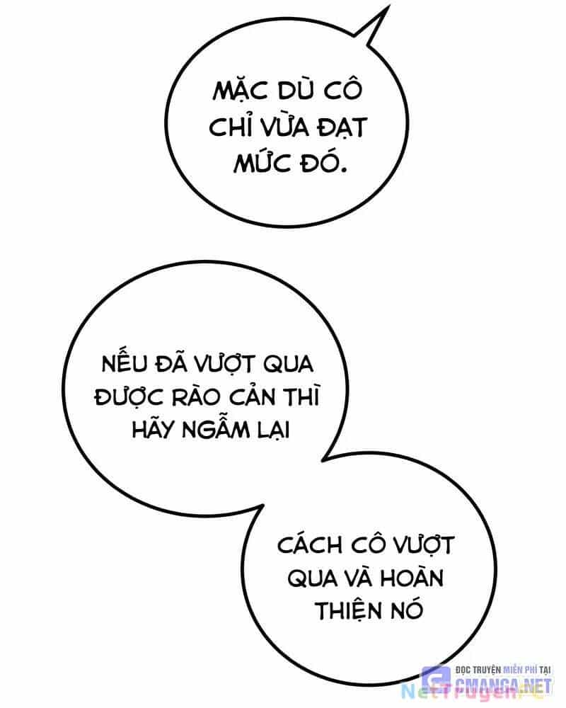 Chế Ngự Kiếm - Chương 103 - ảnh 76