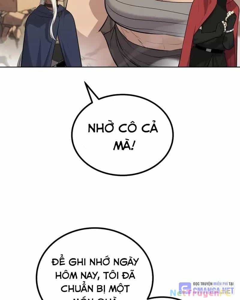 Chế Ngự Kiếm - Chương 103 - ảnh 88