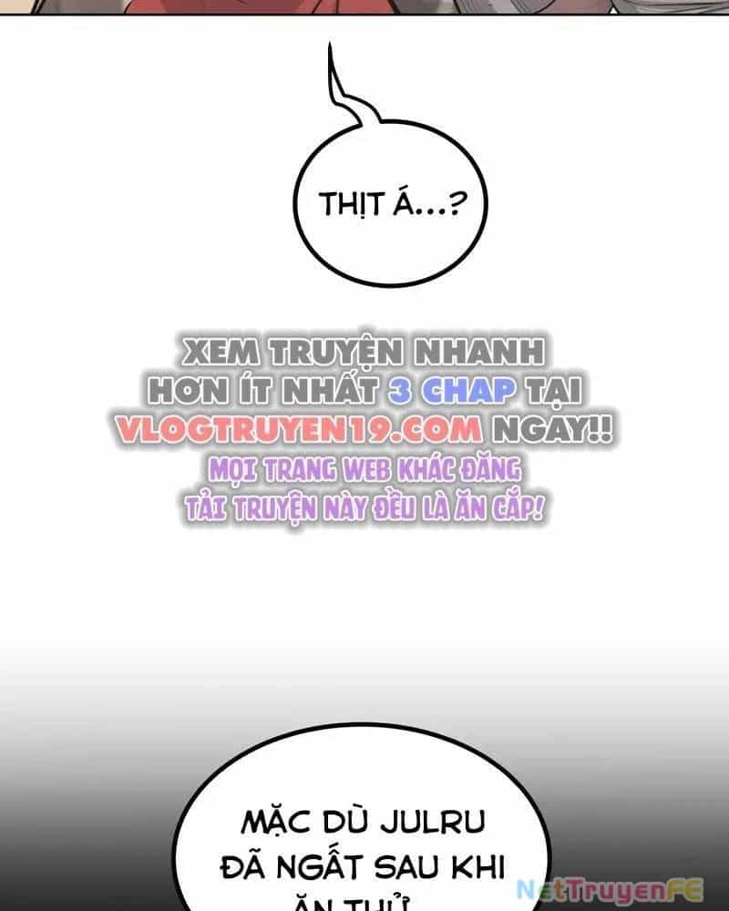 Chế Ngự Kiếm - Chương 103 - ảnh 95