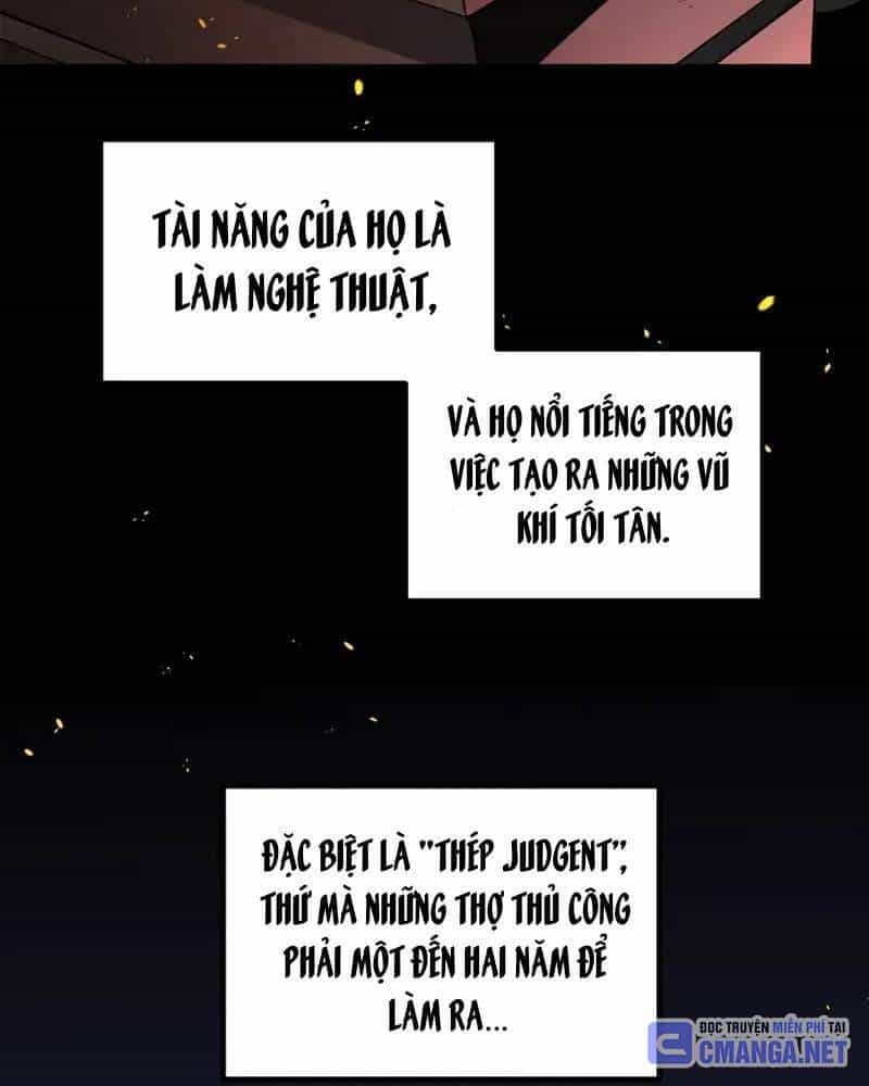 Chế Ngự Kiếm - Chương 104 - ảnh 100