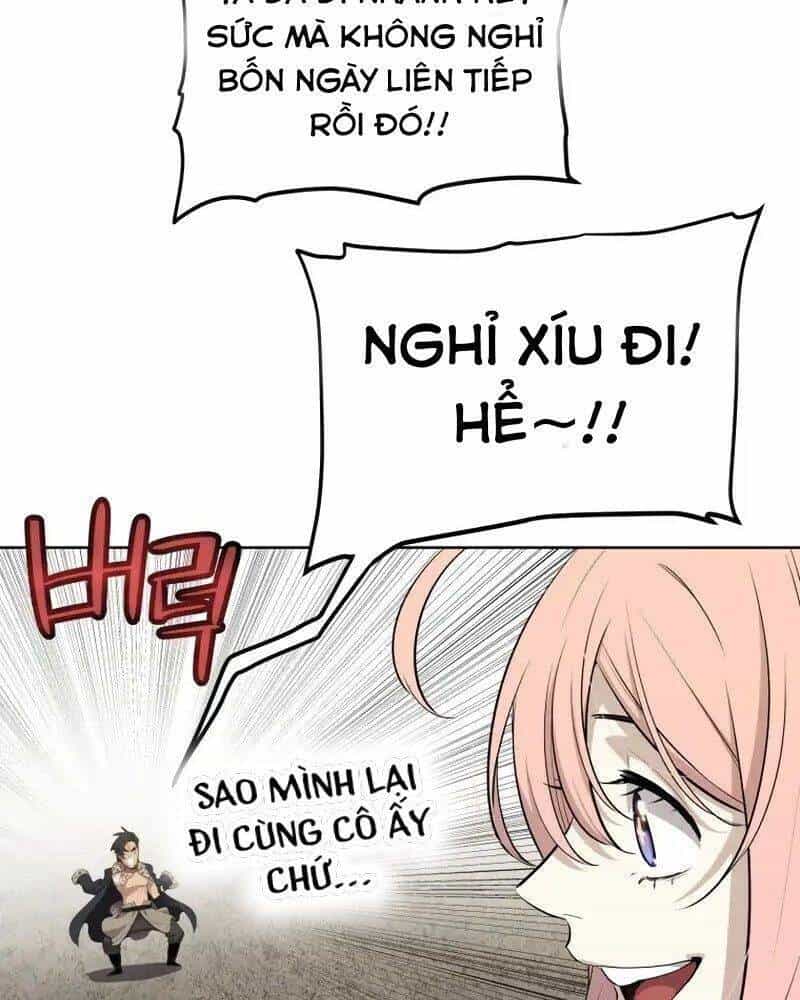 Chế Ngự Kiếm - Chương 104 - ảnh 11