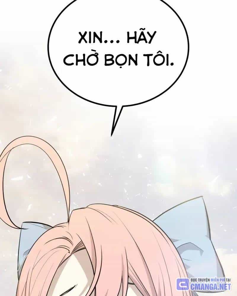 Chế Ngự Kiếm - Chương 104 - ảnh 13