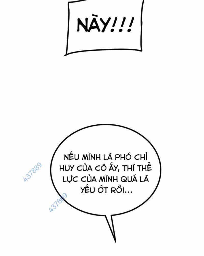 Chế Ngự Kiếm - Chương 104 - ảnh 18