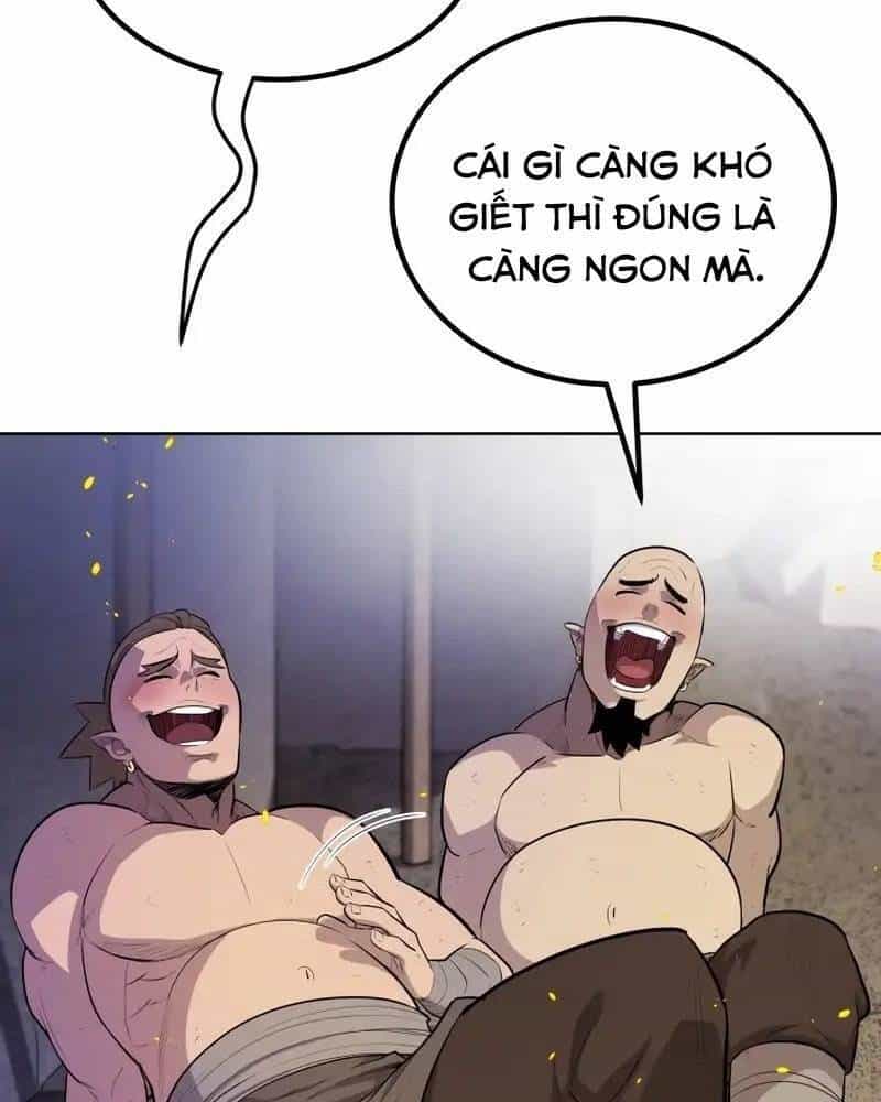 Chế Ngự Kiếm - Chương 104 - ảnh 30
