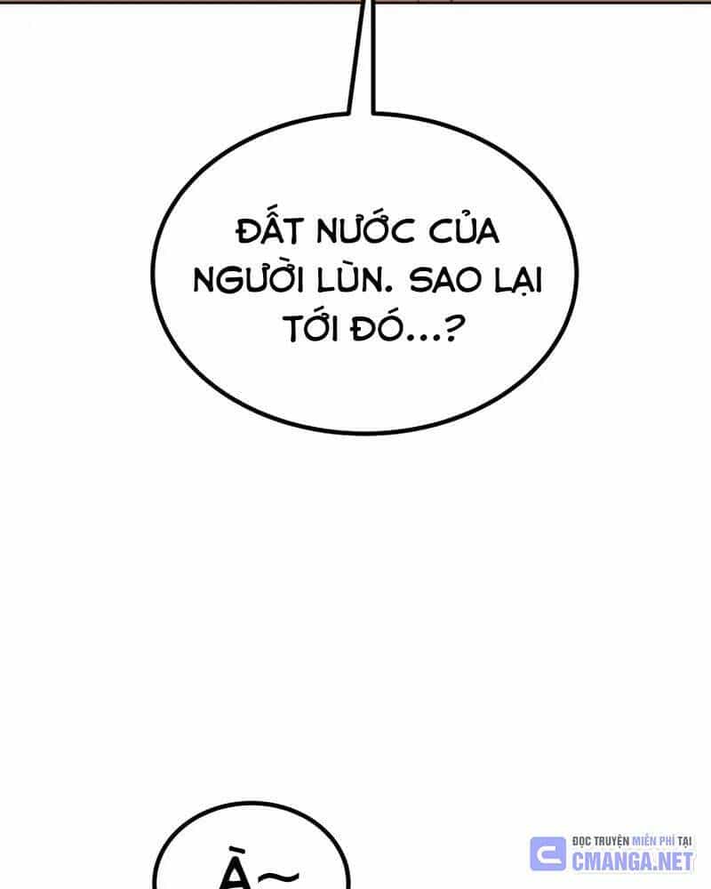 Chế Ngự Kiếm - Chương 104 - ảnh 34