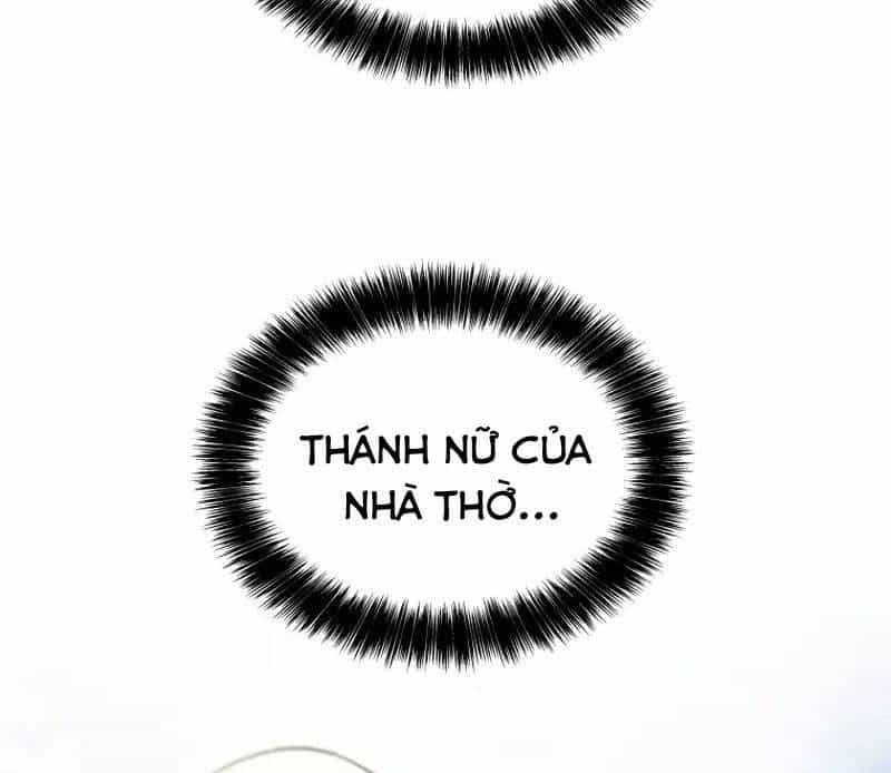 Chế Ngự Kiếm - Chương 104 - ảnh 45
