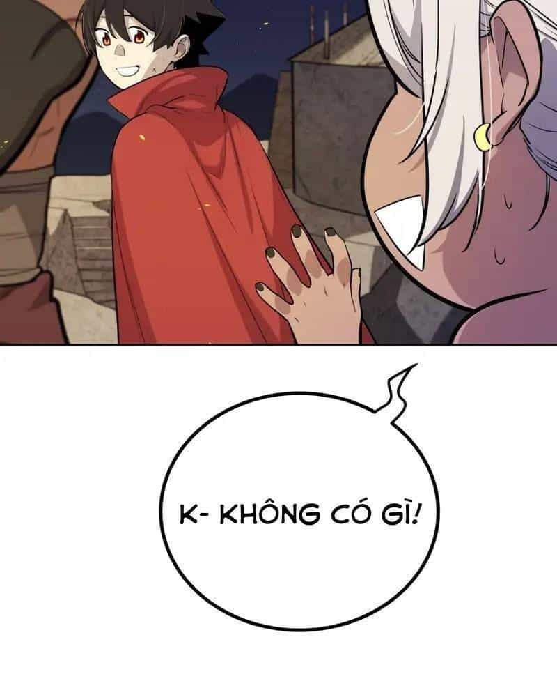 Chế Ngự Kiếm - Chương 104 - ảnh 50