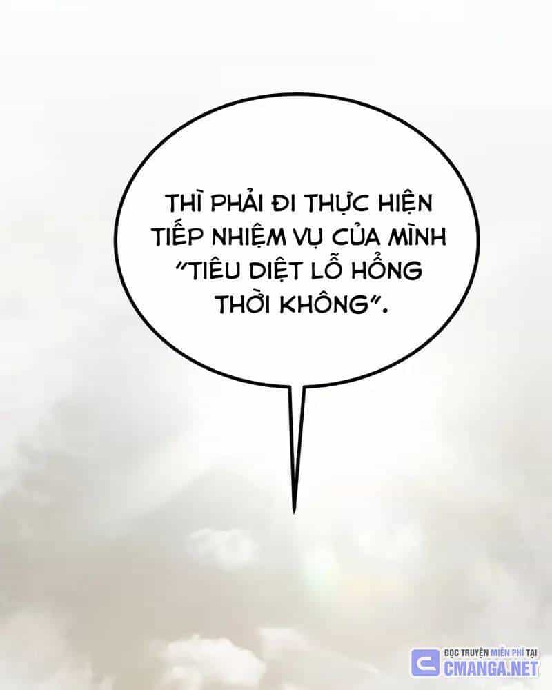 Chế Ngự Kiếm - Chương 104 - ảnh 58