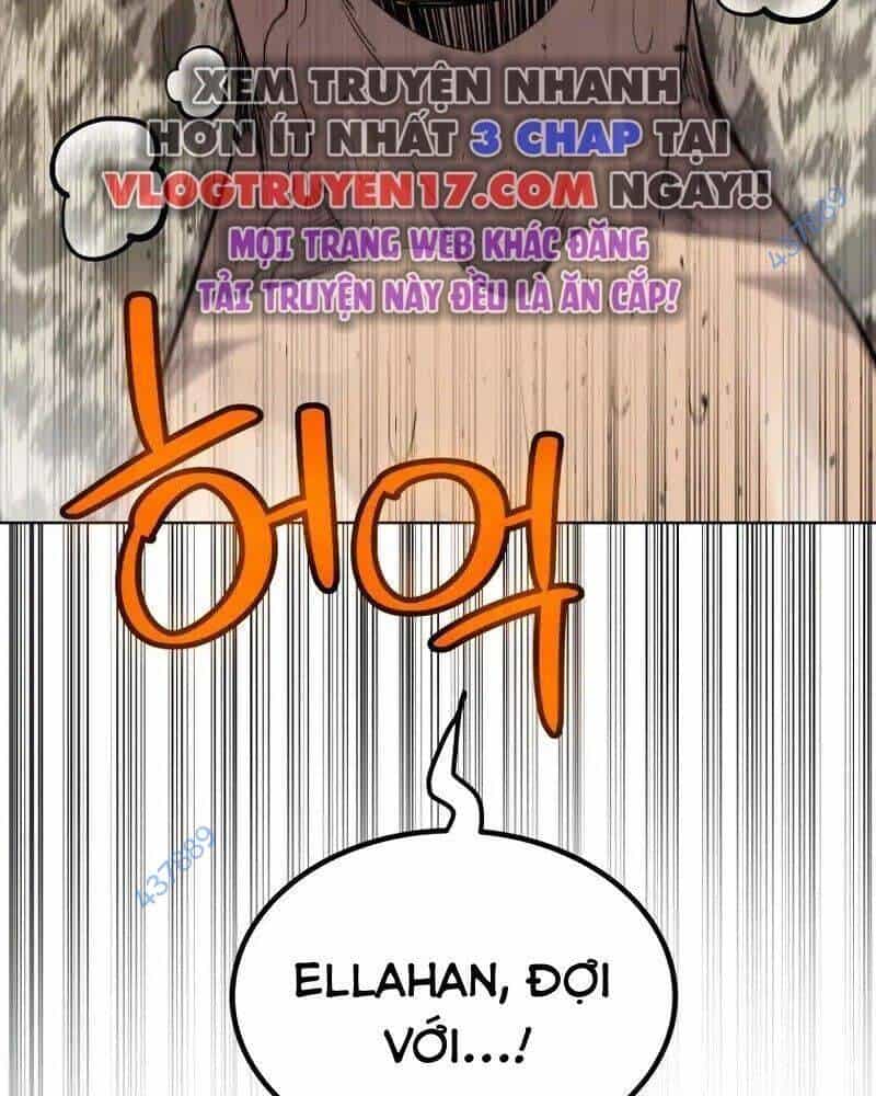 Chế Ngự Kiếm - Chương 104 - ảnh 6