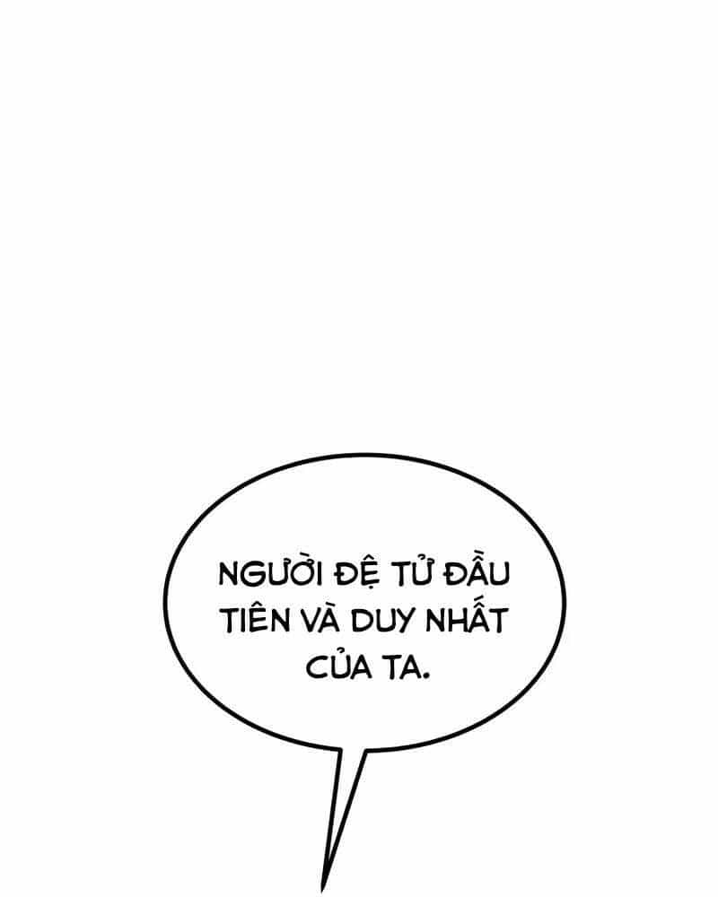 Chế Ngự Kiếm - Chương 104 - ảnh 65