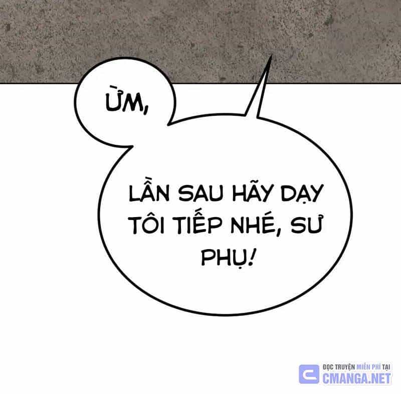 Chế Ngự Kiếm - Chương 104 - ảnh 67
