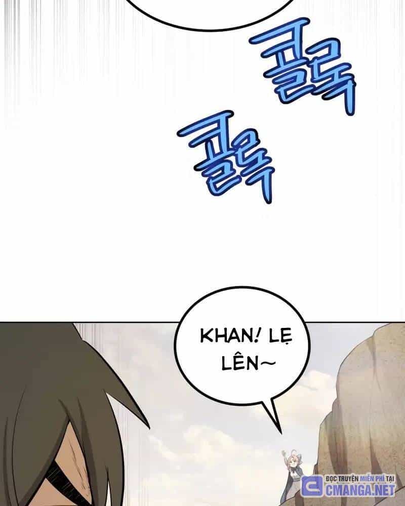 Chế Ngự Kiếm - Chương 104 - ảnh 7