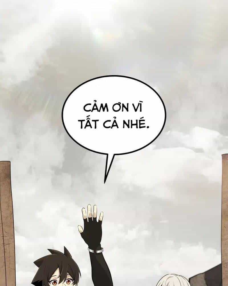 Chế Ngự Kiếm - Chương 104 - ảnh 71