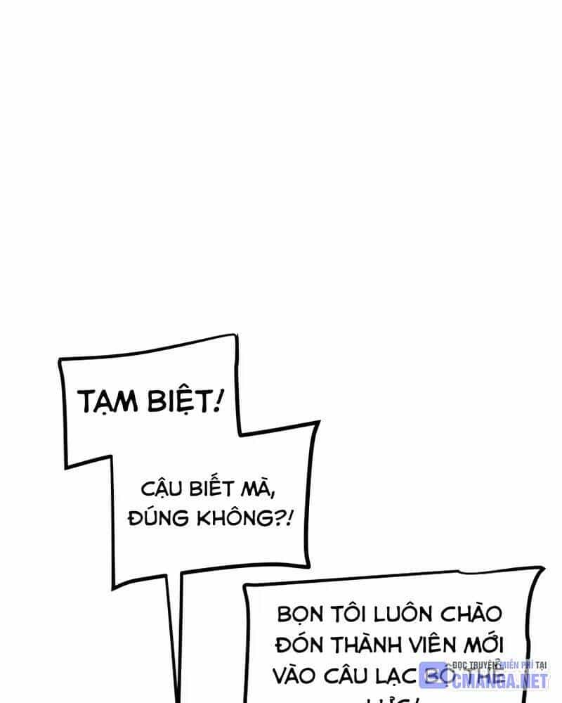 Chế Ngự Kiếm - Chương 104 - ảnh 73