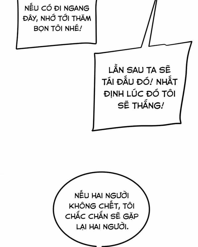 Chế Ngự Kiếm - Chương 104 - ảnh 75