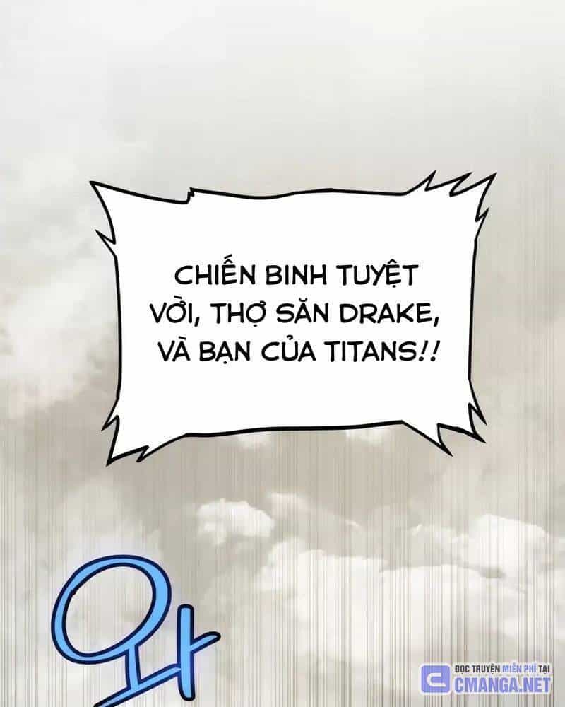 Chế Ngự Kiếm - Chương 104 - ảnh 79