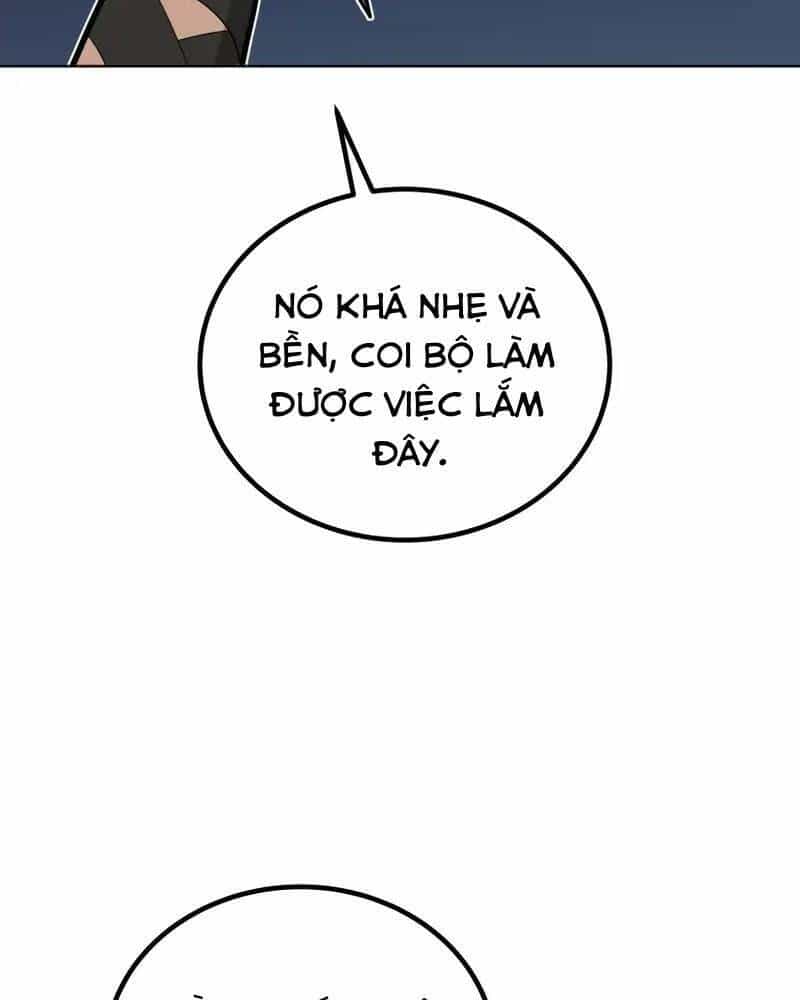 Chế Ngự Kiếm - Chương 104 - ảnh 86