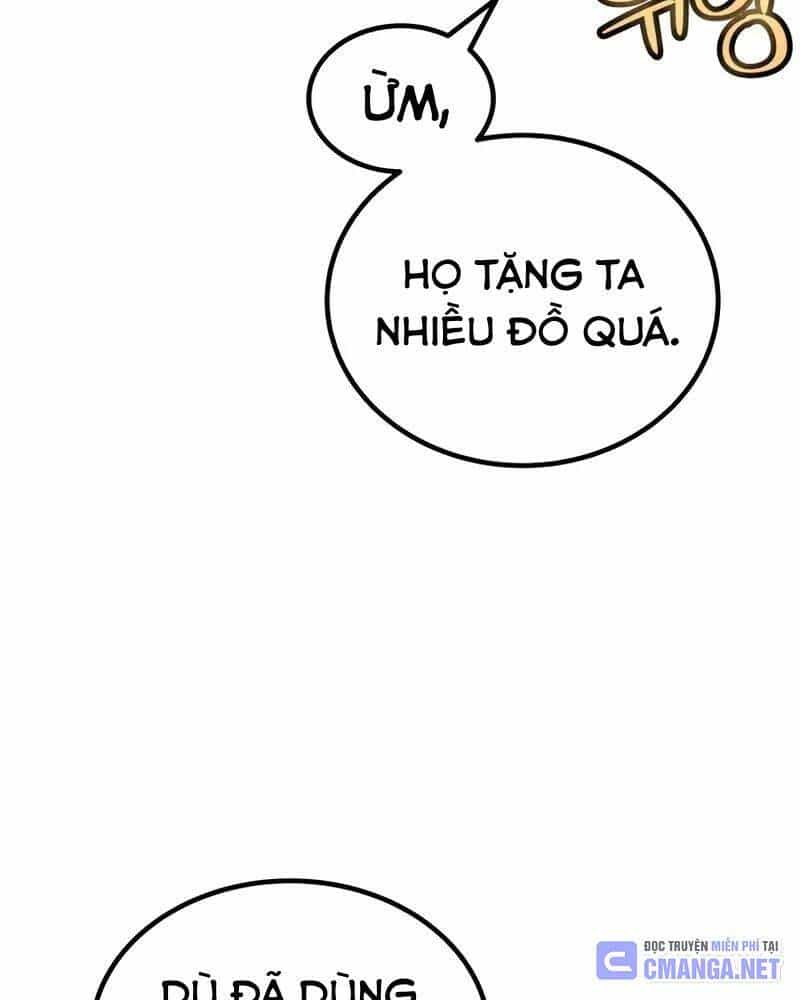 Chế Ngự Kiếm - Chương 104 - ảnh 88